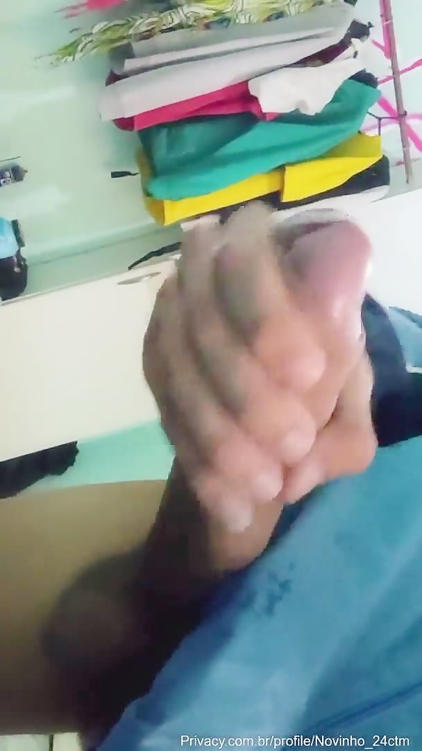 Thumb 18
