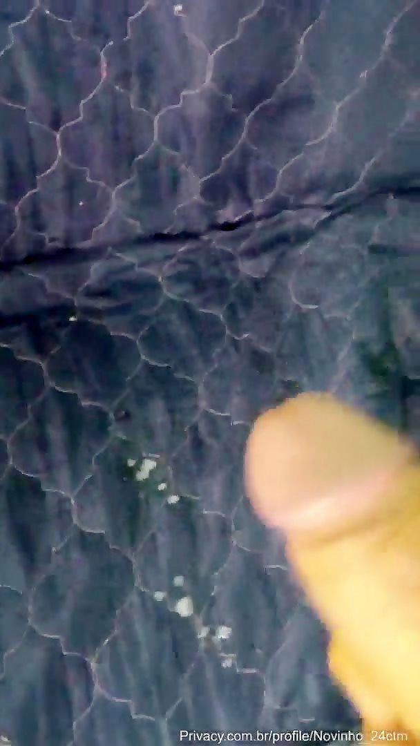 Thumb 20