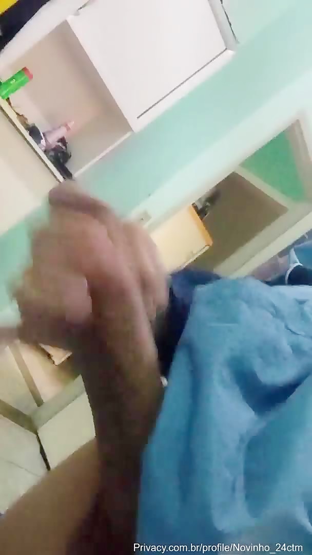 Thumb 6