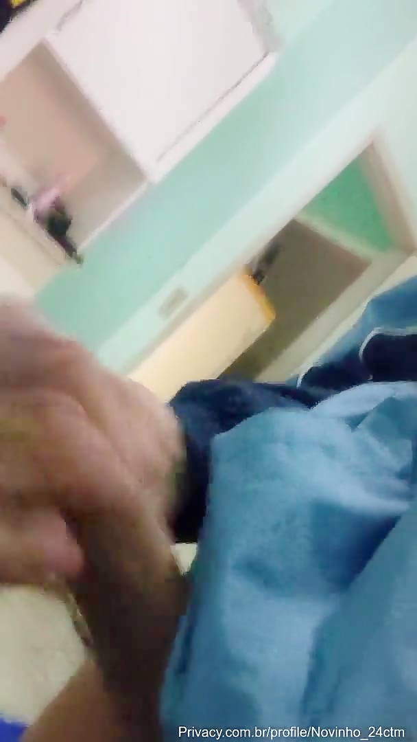 Thumb 7