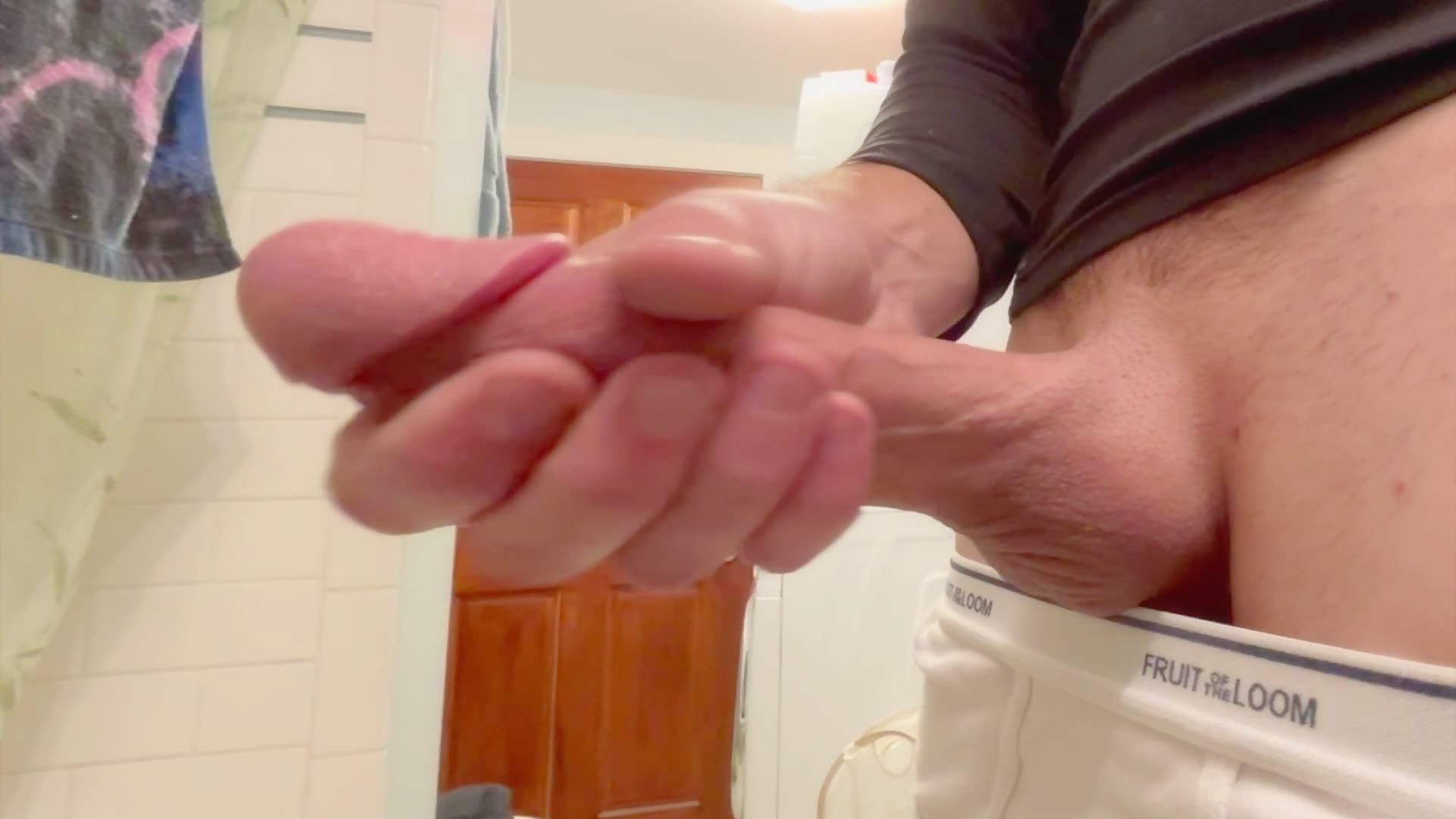 Thumb 15