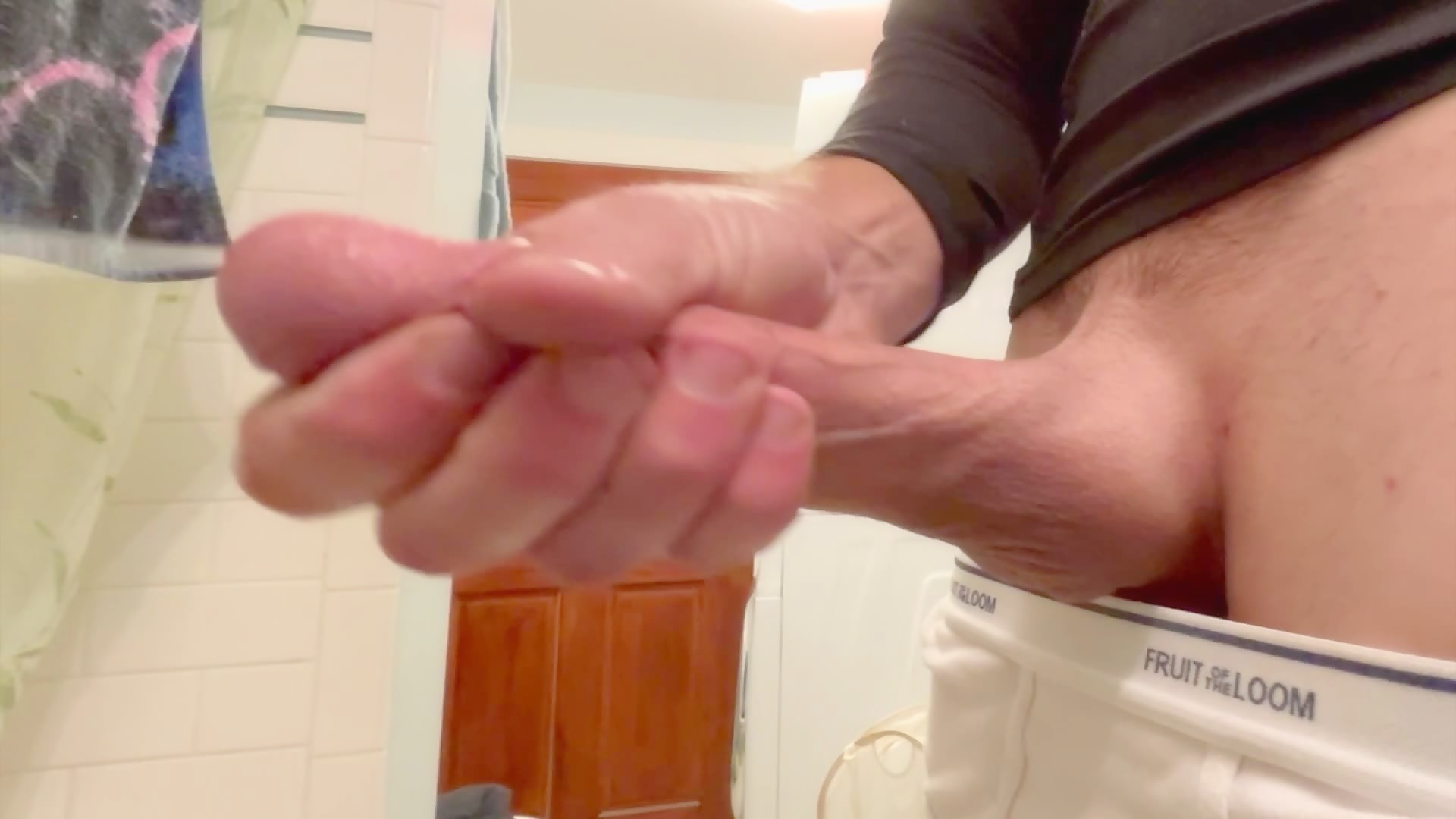 Thumb 7