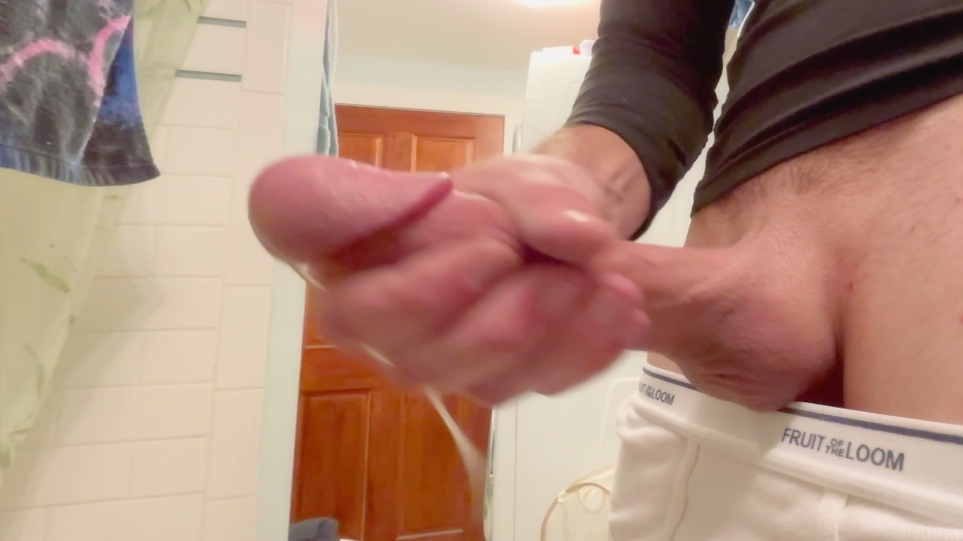 Thumb 8