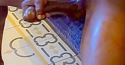 Thumb 18