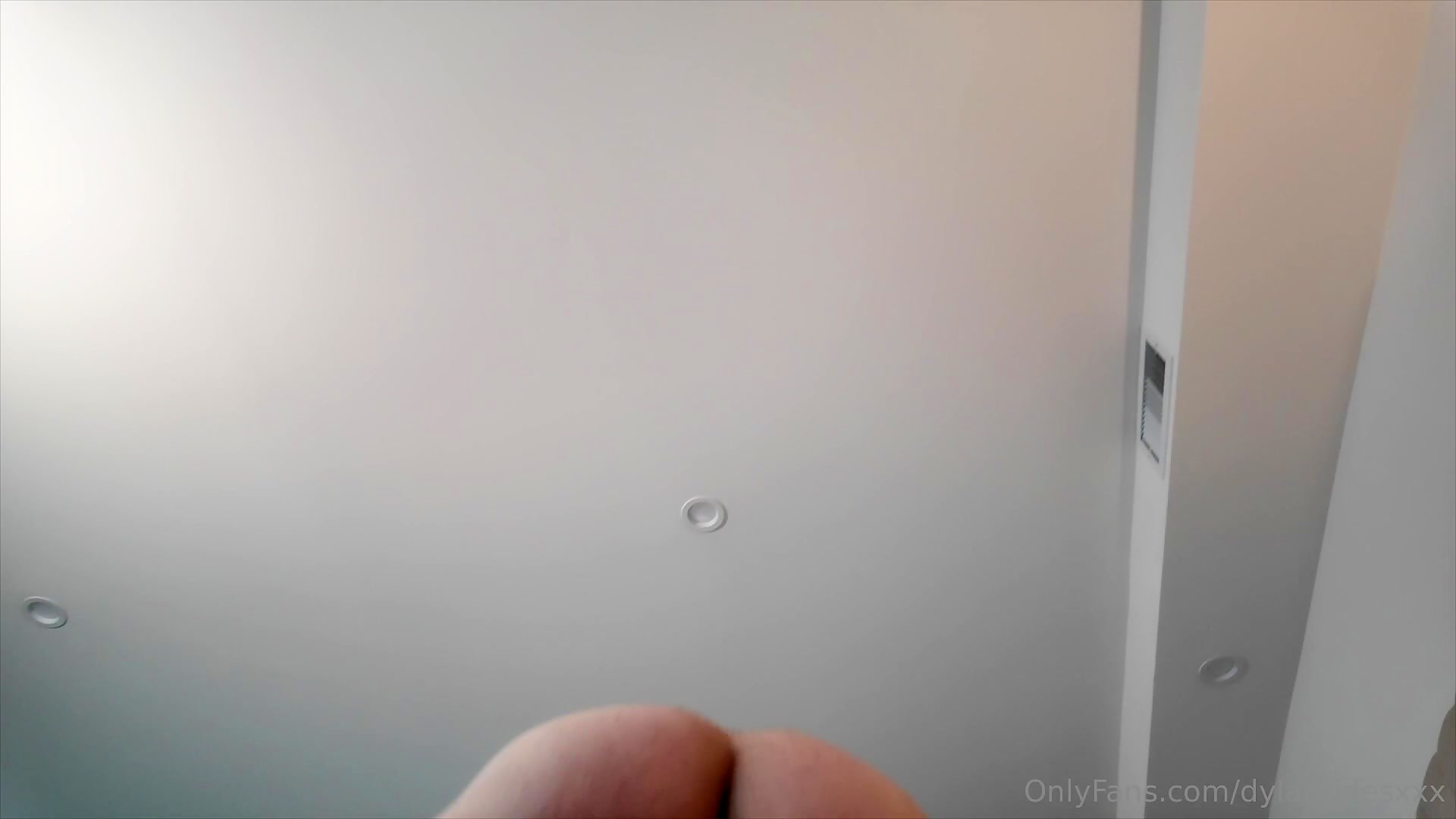 Thumb 11