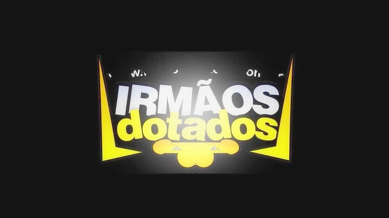 Thumb 20