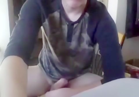 Thumb 8