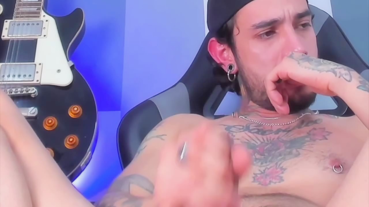 Nathan Crazy Show