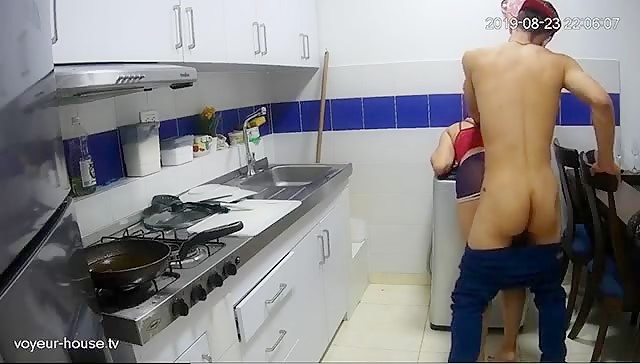 Thumb 18