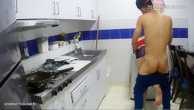Thumb 19