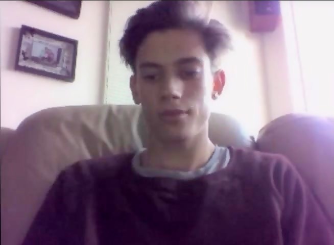 Thumb 2