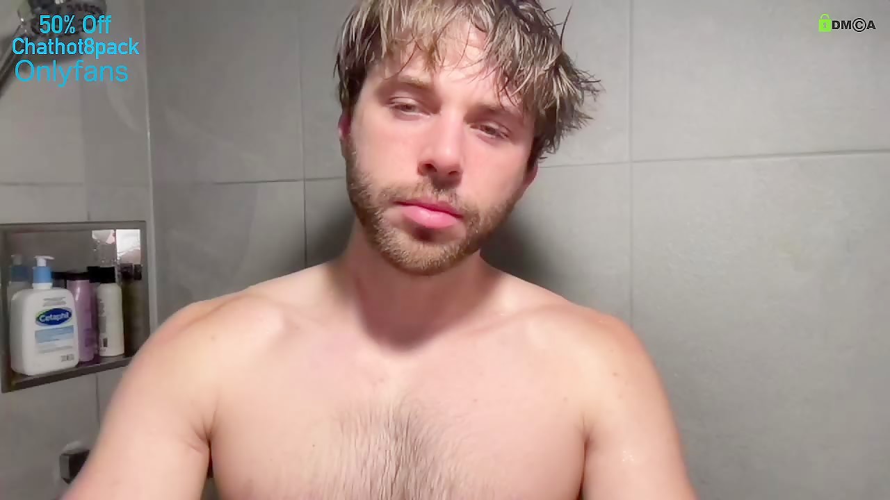 Thumb 20