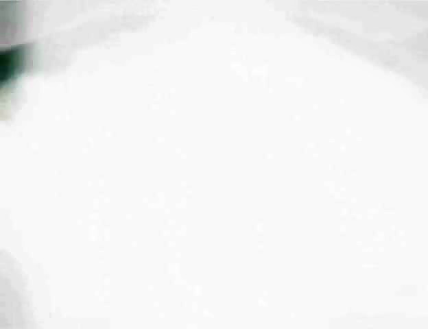Thumb 20