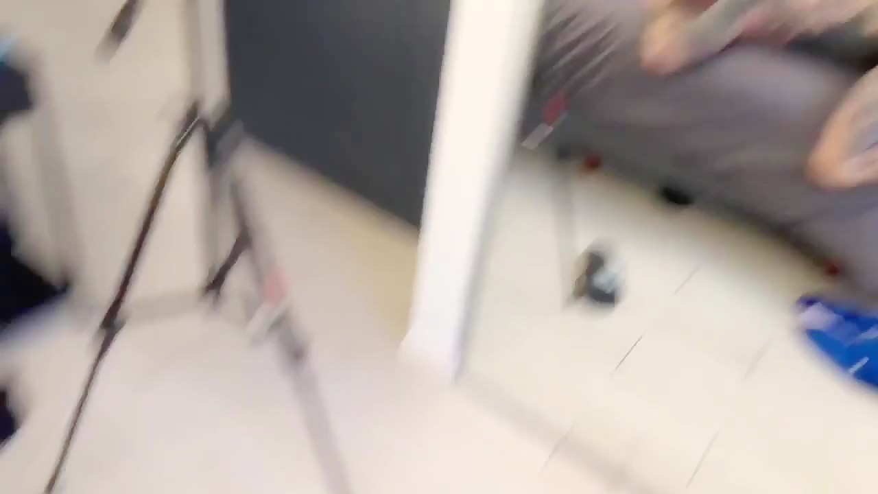 Thumb 14
