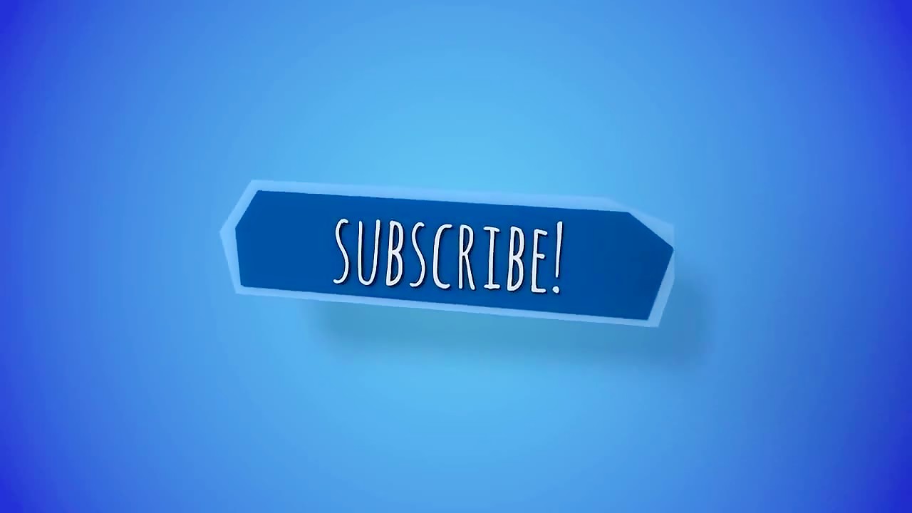 Thumb 20