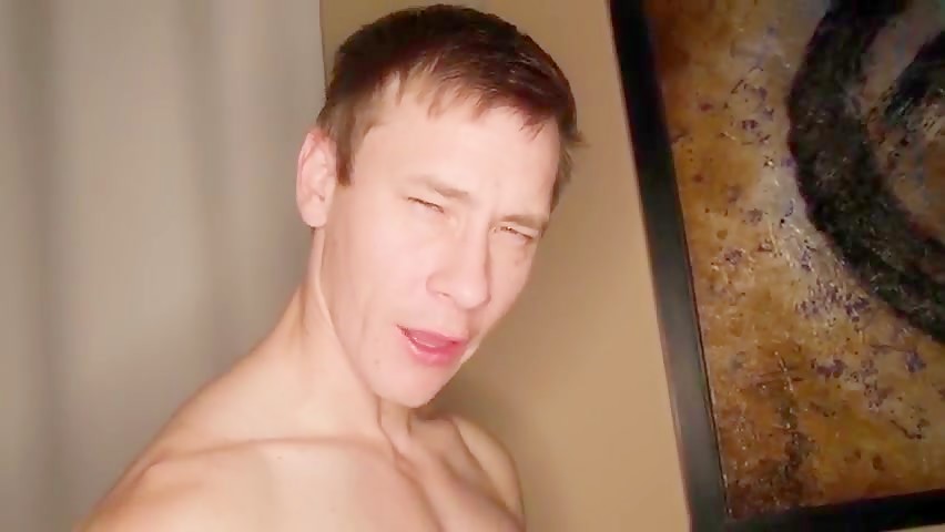 Thumb 6