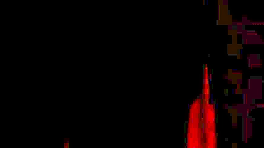 Thumb 20