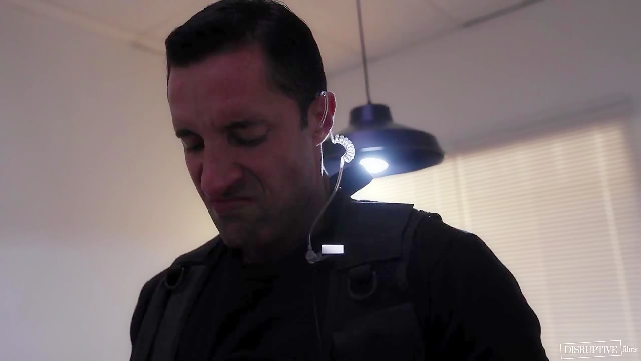 Thumb 11