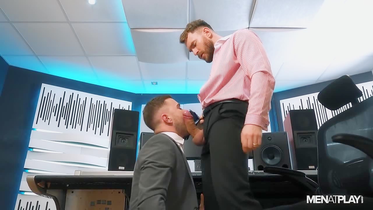 Thumb 10