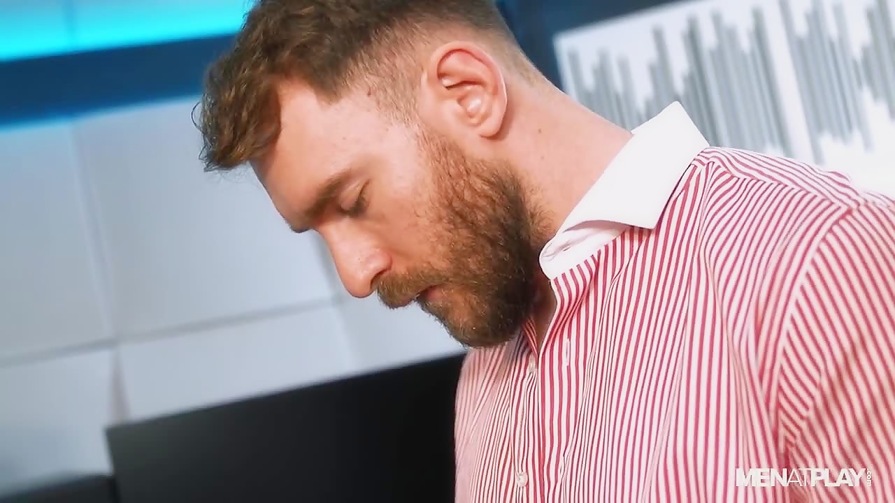Thumb 9