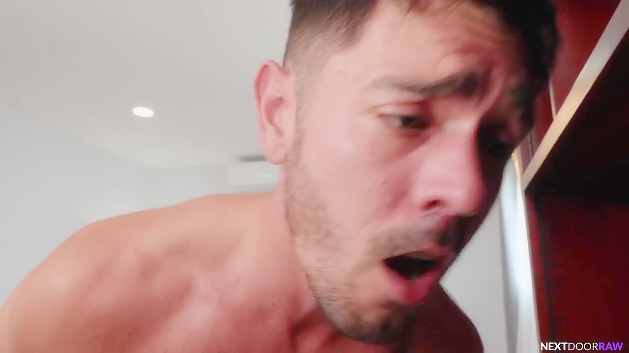 Thumb 10
