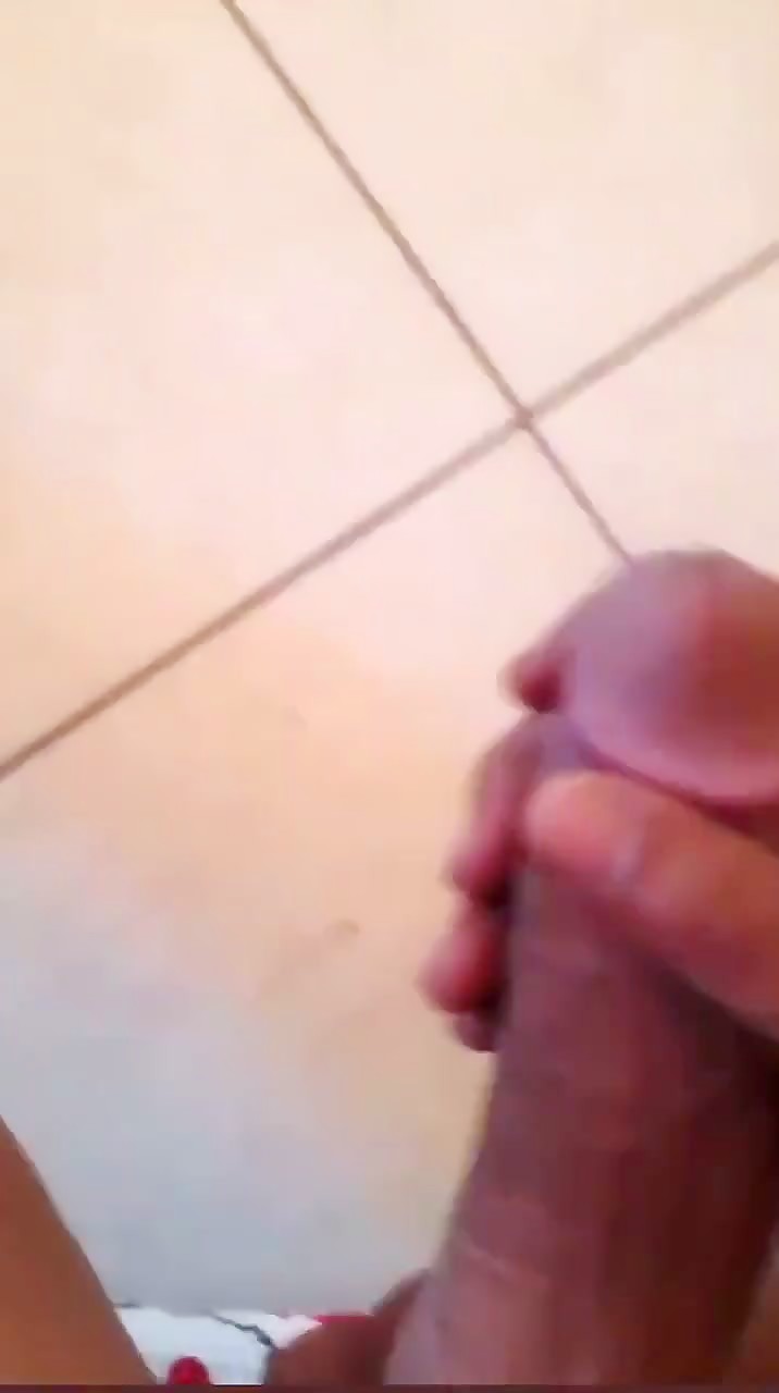 Thumb 19