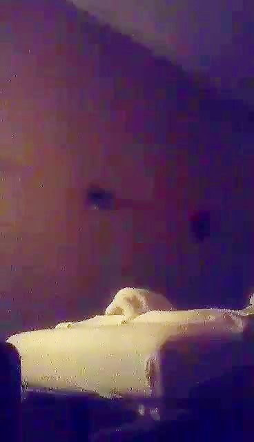 Big dick massage