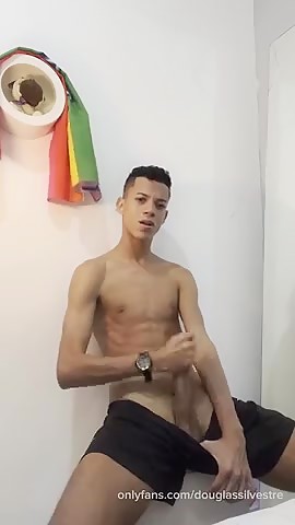 Thumb 10