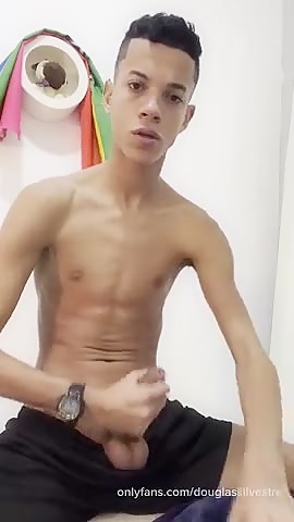 Thumb 13
