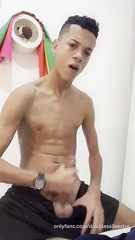 Thumb 16