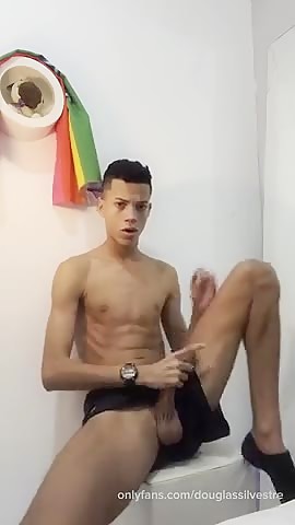 Thumb 5