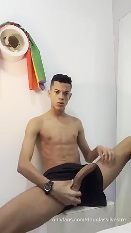 Thumb 6