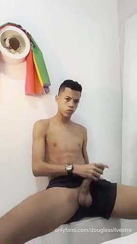 Thumb 7