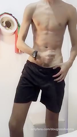 Thumb 9