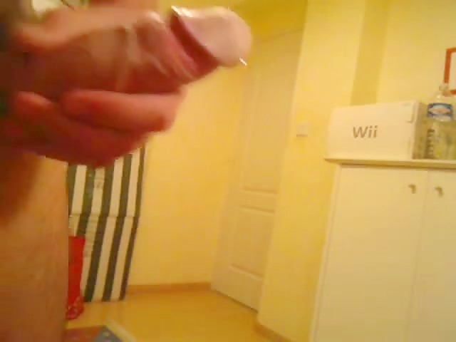 Thumb 17