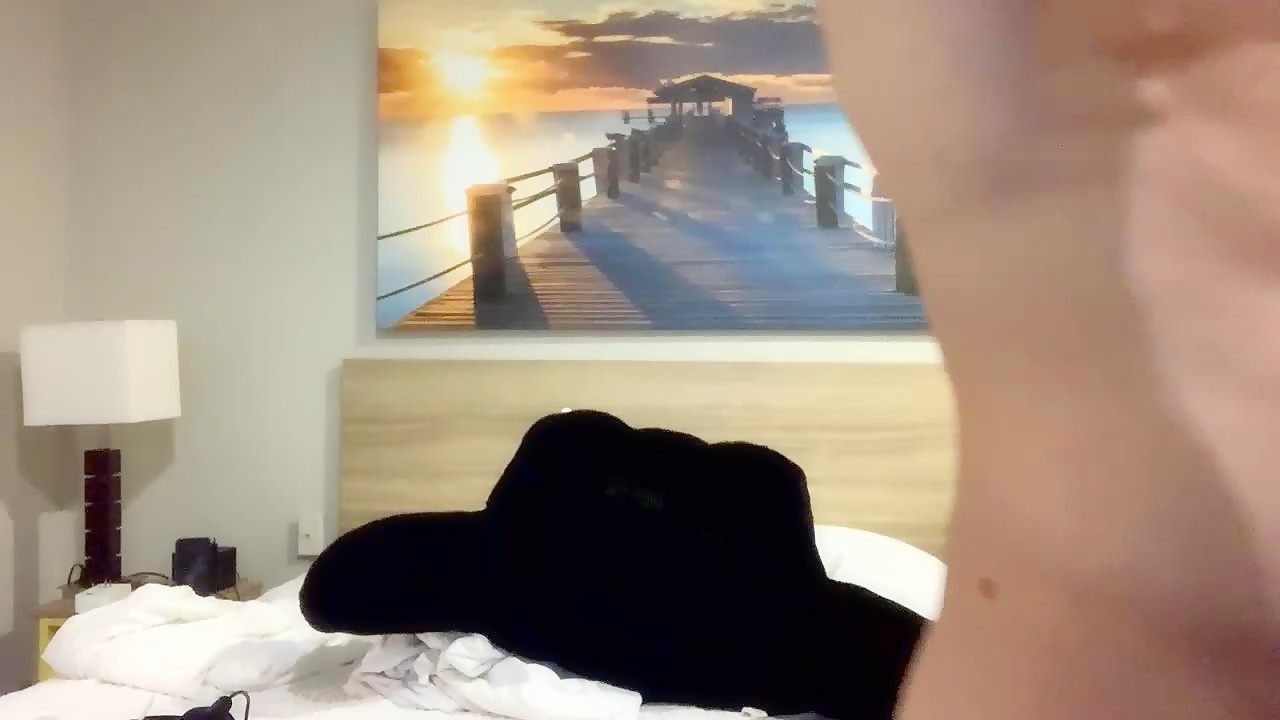 Thumb 16