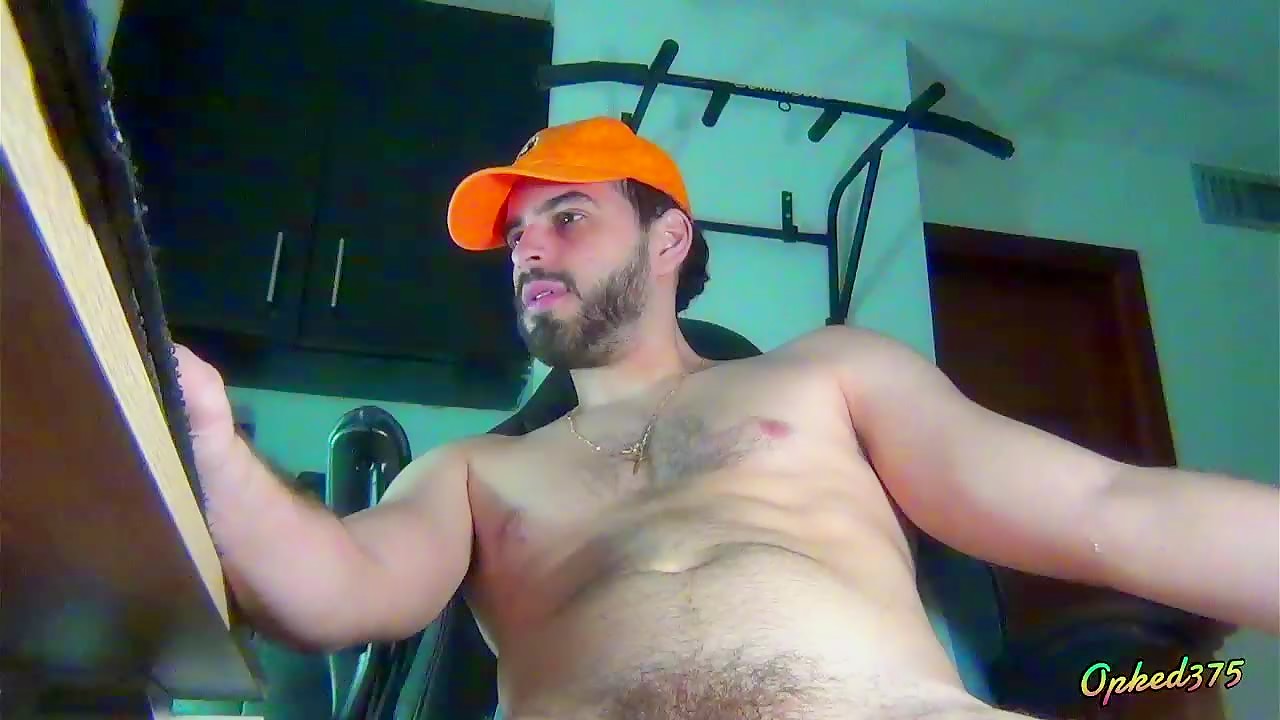 Thumb 20