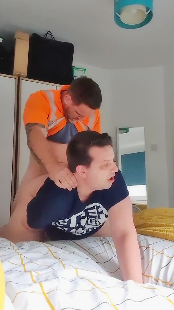 Thumb 16