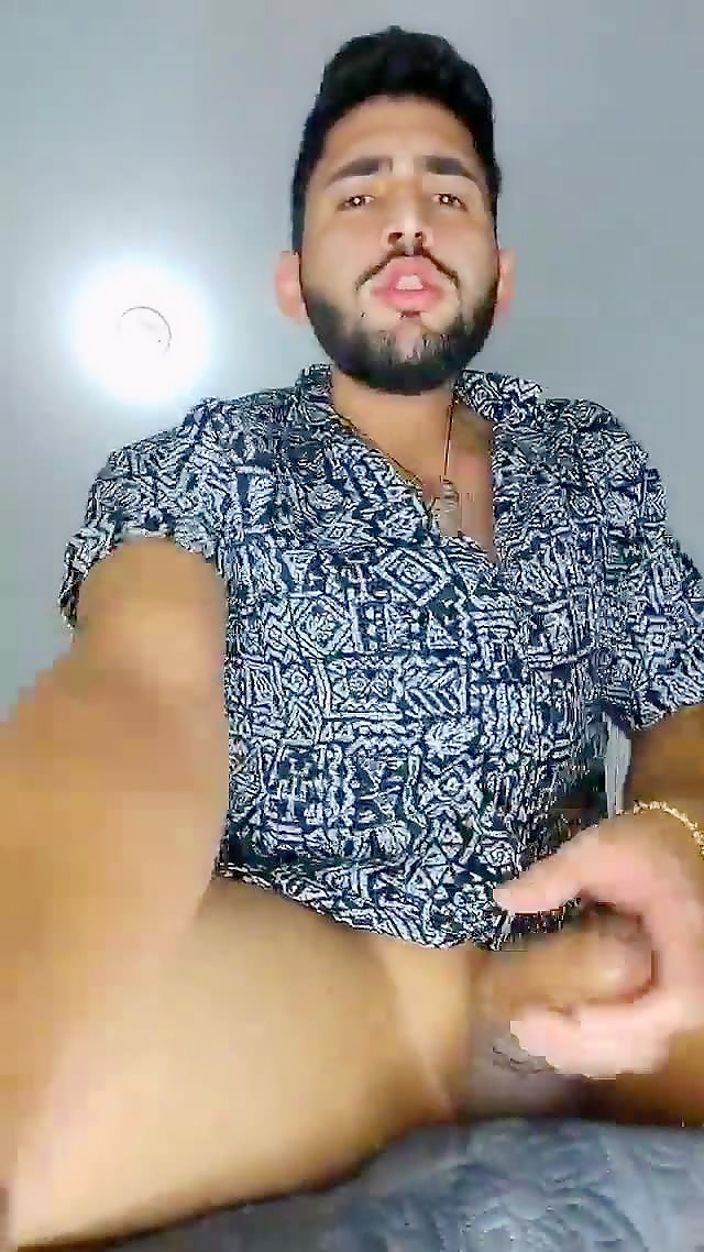 Thumb 20