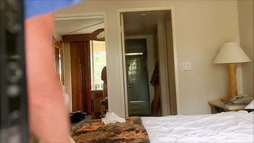 Thumb 20