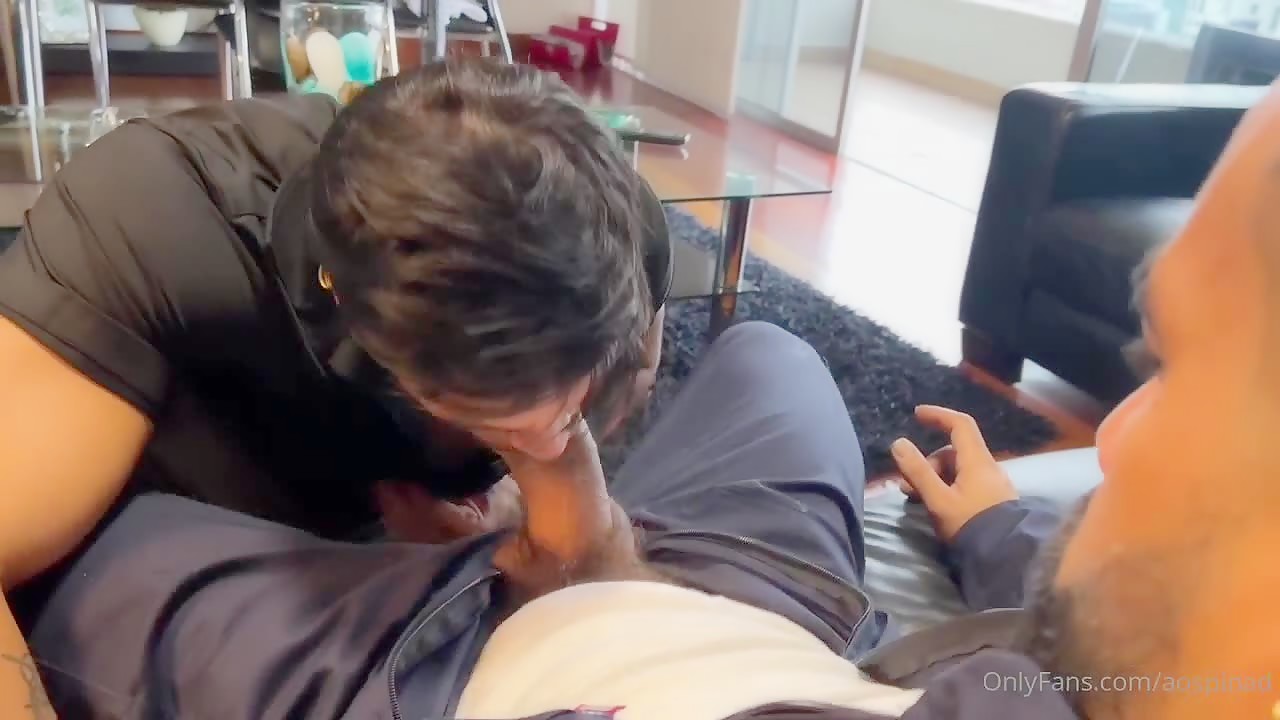 Thumb 6