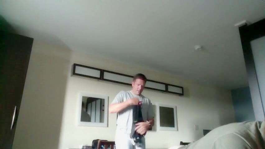 Thumb 19
