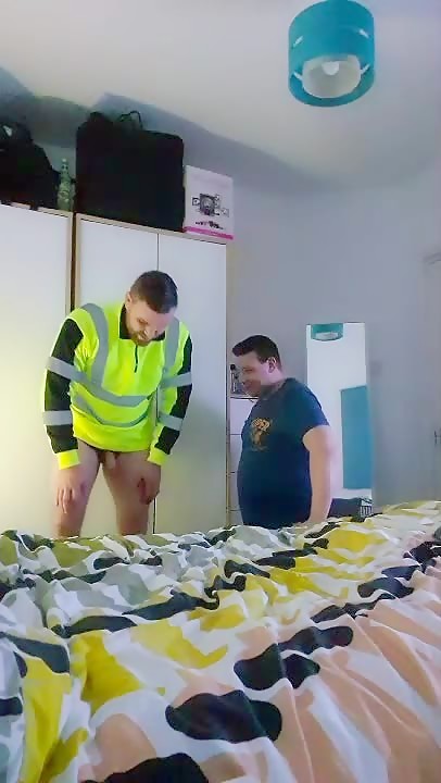 Thumb 20