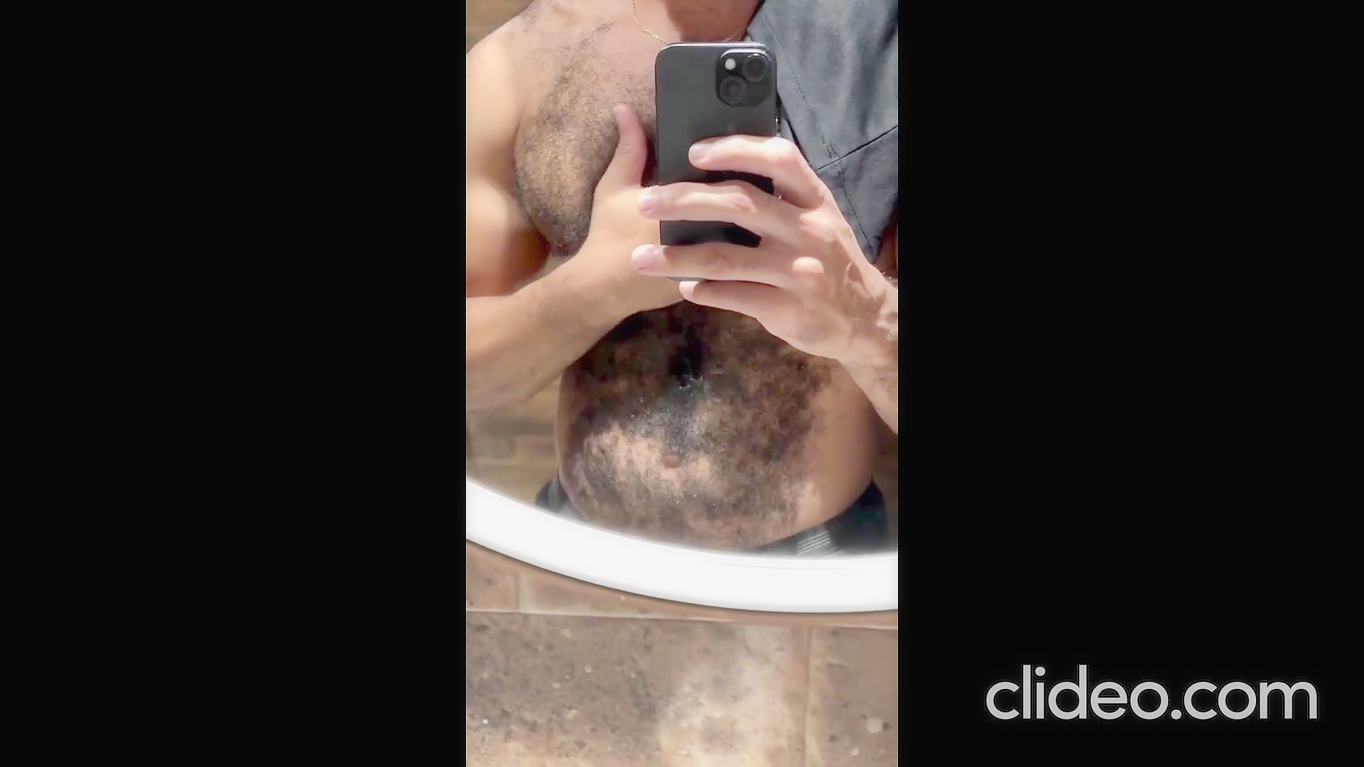 Thumb 9