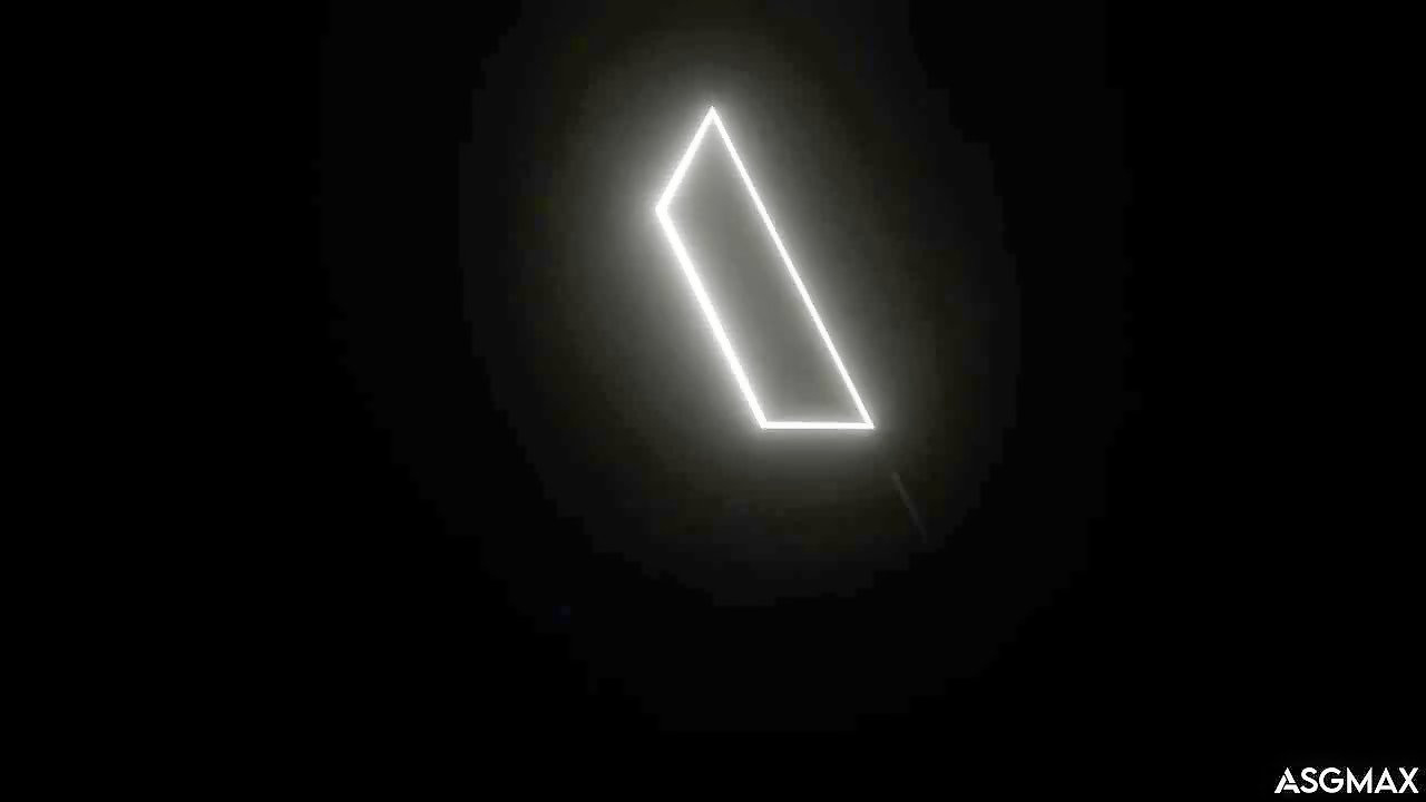 Thumb 20