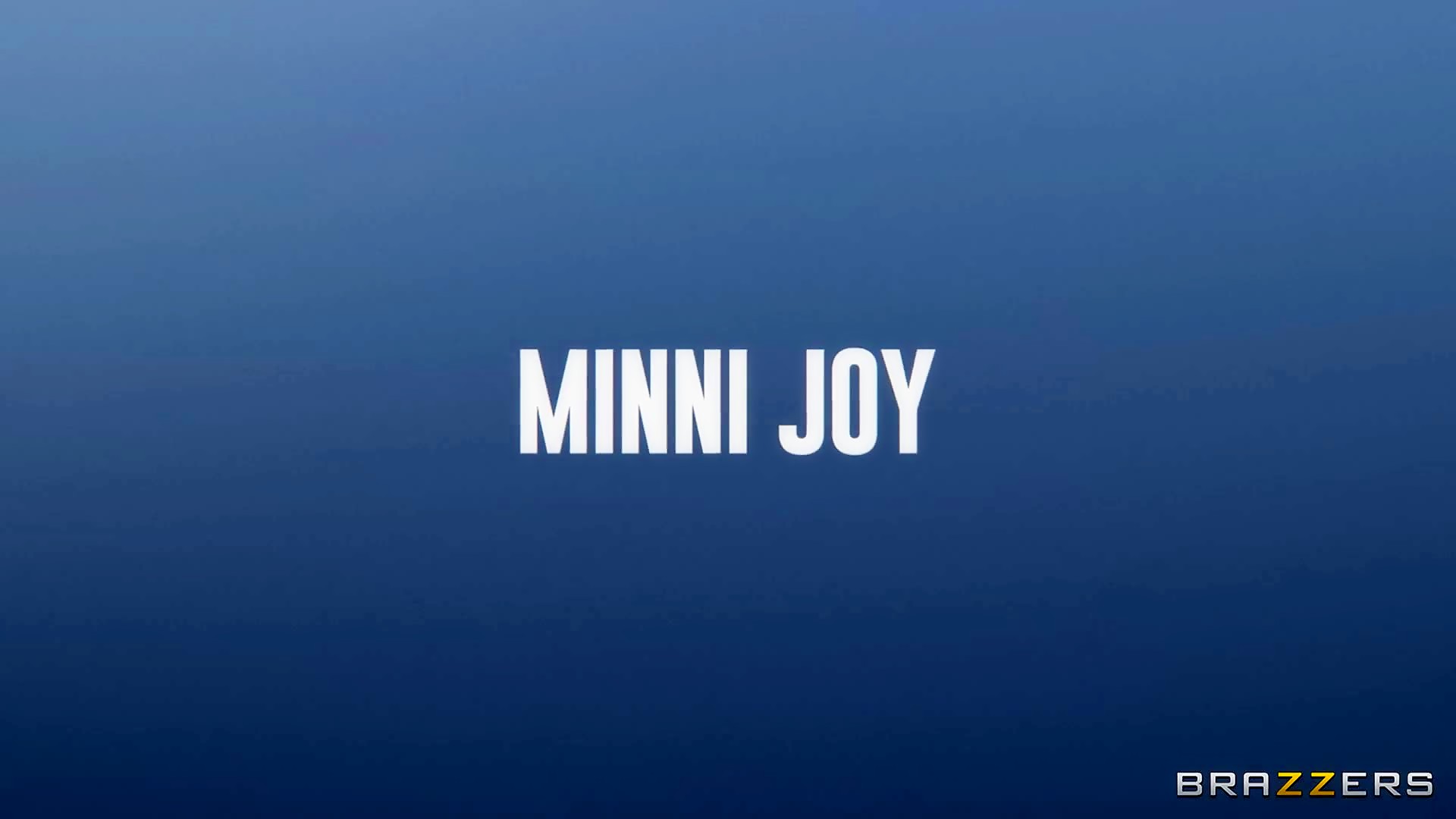 Thumb 18