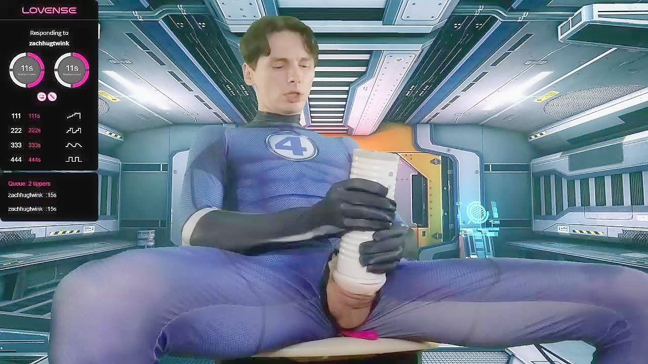 Thumb 2