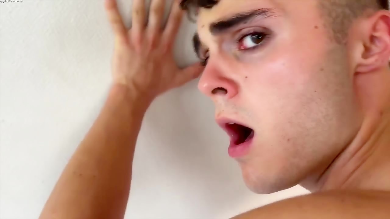 Thumb 13