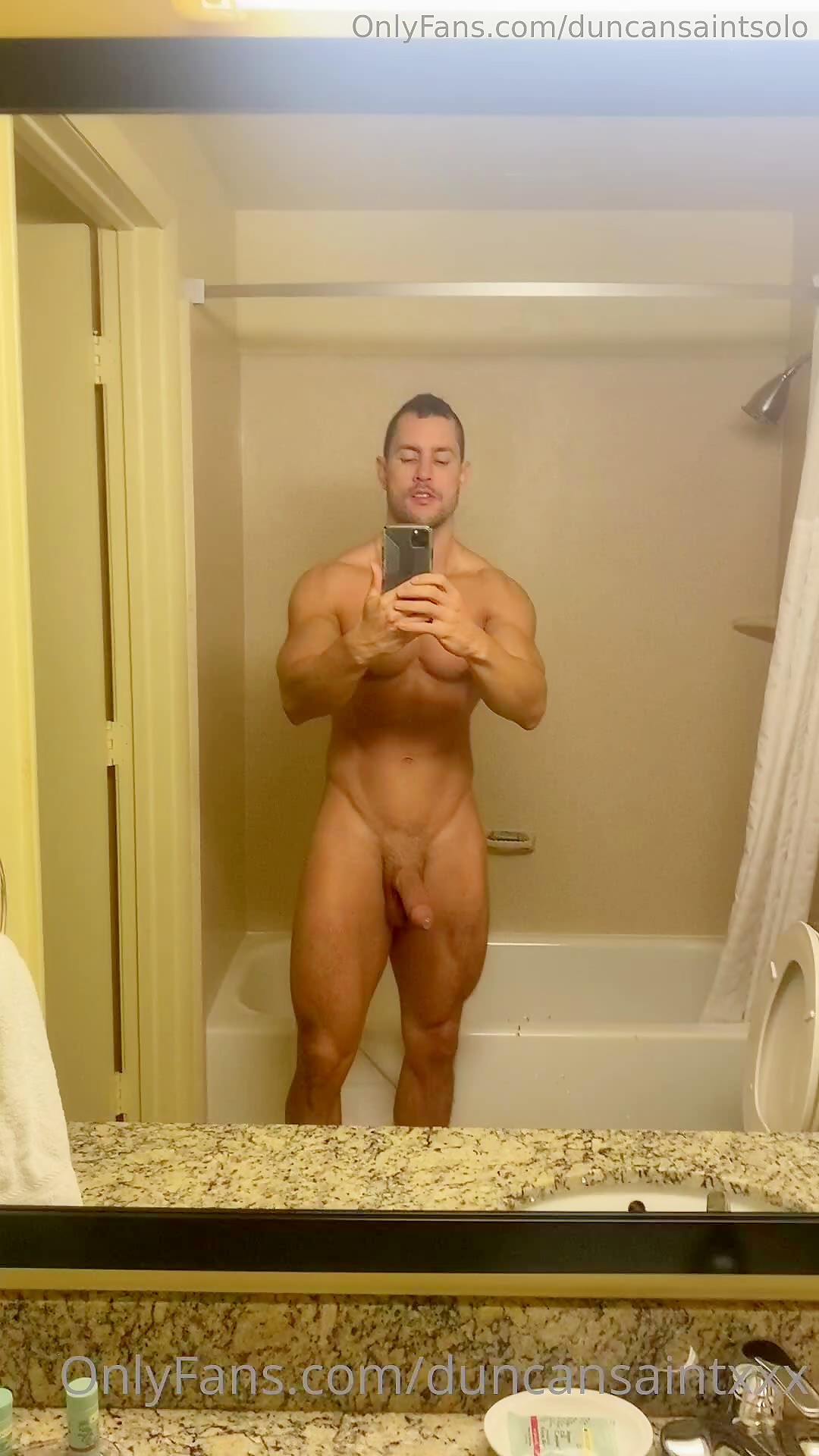 Thumb 20