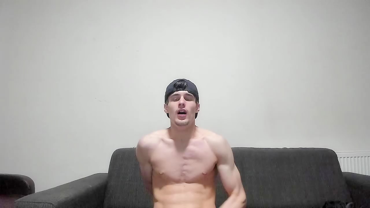 Thumb 11